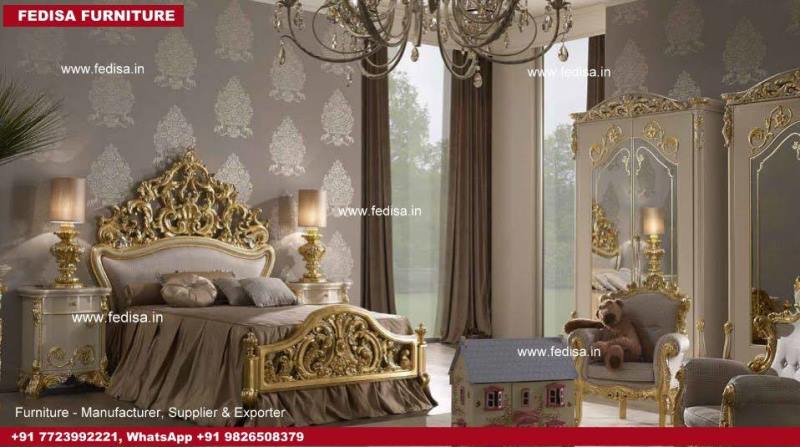 Wardrobe With Bed Design Cozy Bedroom Ideas For Small Rooms Bedroom Shelves Modern Classic Interior Bedroom