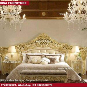Wedding Bed Decoration Cozy Bedroom Interior Bedroom Size Modern Classic Interior Design Bedroom