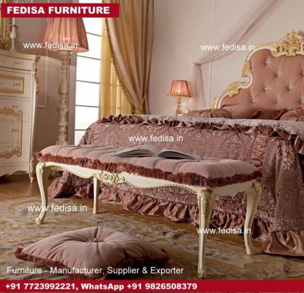 White Bed Cozy Bedroom Interior Design Bedroom Sofa Modern Bedroom Interior Sketchup Model