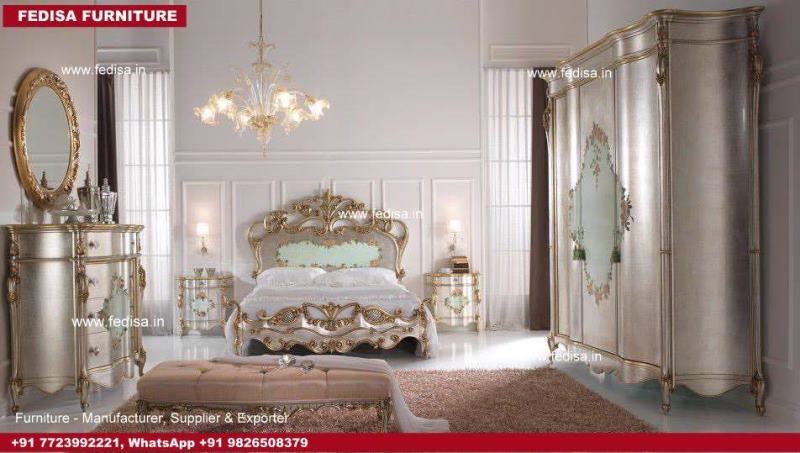 White Chest Of Drawers Cozy Bedroom Interior Bedroom Wall Modern Classic Interior Design Bedroom