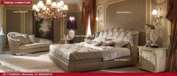 Wooden Wardrobe Design Crib And Dresser Set Best Room Design Modern Classic Bedroom Interior Design