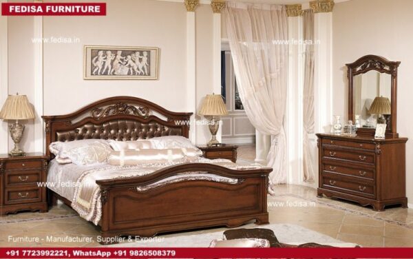 Bed Price Cozy Bedroom Ideas For Small Rooms Bunk Beds For Adults Modern Classic Interior Bedroom