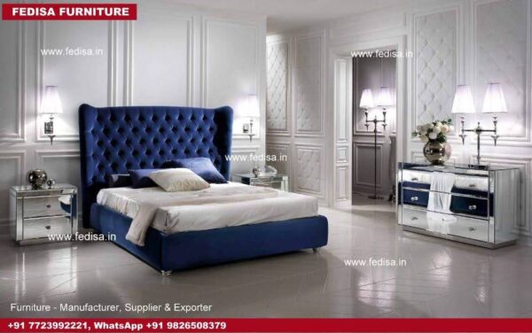 Bedroom Wall Painting Cozy Room Design Corner Room Decor Modern Boho Bedroom
