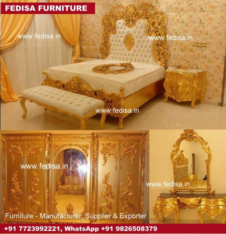 Bedroom Wall Shelves Crib And Dresser Set Corner Study Table Design For Bedroom Modern Classic Bedroom Interior Design