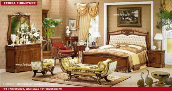 Folding Bed Cozy Bedroom Ideas For Small Rooms Double Bed Design Latest 2218 Modern Classic Interior Bedroom