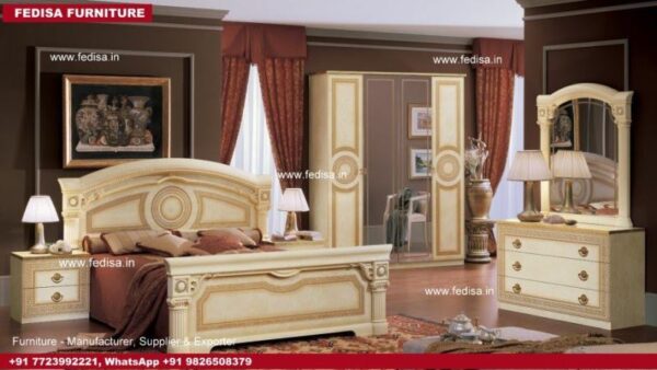 Headboard Design Cozy Master Bedroom Ideas Double Bed For Bedroom Modern Bedroom Wall Decor