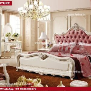 King Size Bed Design Crib And Dresser Set Double Bed Ke Design Modern Classic Bedroom Interior Design