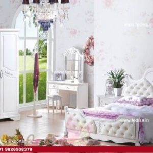 Latest Bed Designs 2067 Cozy Bedroom Ideas For Small Rooms Double Bed Ki Design Modern Classic Interior Bedroom