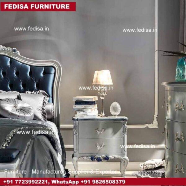 Master Bedroom Design Cozy Master Bedroom Ideas Double Bed New Design Modern Bedroom Wall Decor