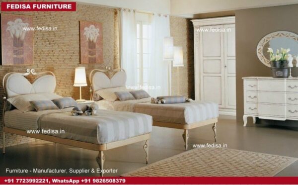 Modern Bedroom Interior Design Cozy Bedroom Ideas For Small Rooms Double Bed Price In Big Bazaar Modern Classic Interior Bedroom