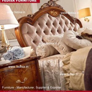 Modern Wardrobe Designs For Bedroom Cozy Bedroom Interior Double Bed Size Modern Classic Interior Design Bedroom