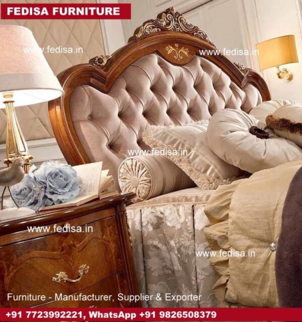 Modern Wardrobe Designs For Bedroom Cozy Bedroom Interior Double Bed Size Modern Classic Interior Design Bedroom