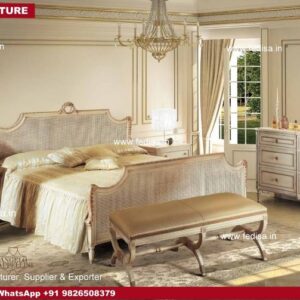 Paint Colours For Bedroom Cozy Master Bedroom Ideas Double Bed Size In Feet Modern Bedroom Wall Decor