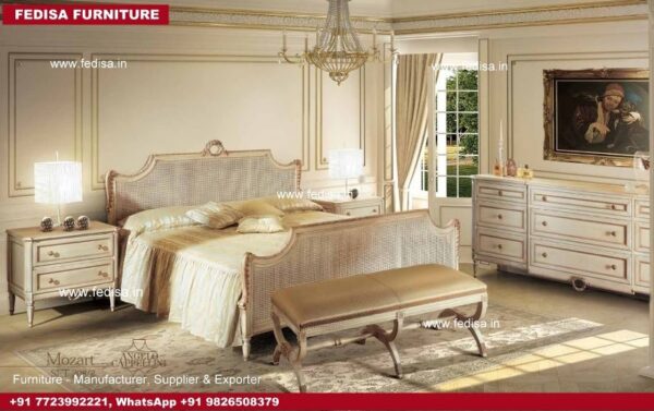 Paint Colours For Bedroom Cozy Master Bedroom Ideas Double Bed Size In Feet Modern Bedroom Wall Decor