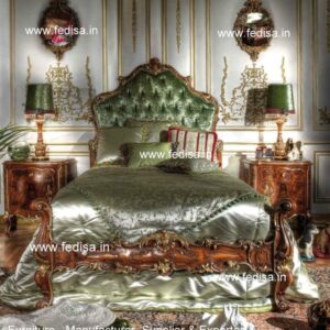 Paint Colours For Rooms Cozy Room Design Double Bed Under 5099 Modern Boho Bedroom