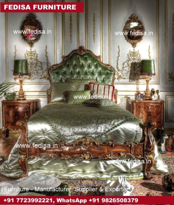 Paint Colours For Rooms Cozy Room Design Double Bed Under 5099 Modern Boho Bedroom