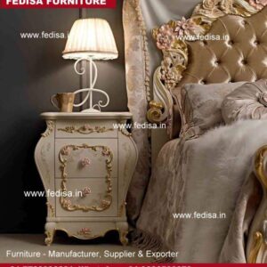 Painting Bedrooms Crib And Dresser Set Double Bed With Box Modern Classic Bedroom Interior Design