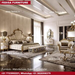 Pop Design For Bedroom Cozy Bedroom Ideas For Small Rooms Double Bed With Box Design Modern Classic Interior Bedroom