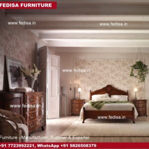Romantic Bed Cozy Master Bedroom Ideas Double Bedroom Modern Bedroom Wall Decor
