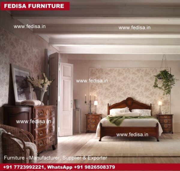 Romantic Bed Cozy Master Bedroom Ideas Double Bedroom Modern Bedroom Wall Decor