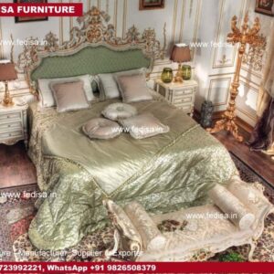 Room Colour Design Cozy Room Design Double Bunk Beds Modern Boho Bedroom