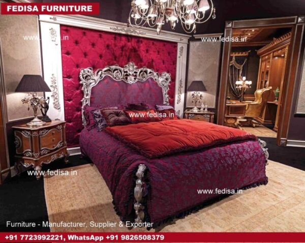 Room Decoration Items Cozy Bedroom Ideas For Small Rooms Double Colour Wardrobe Design Modern Classic Interior Bedroom