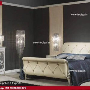 Room Design Paint Cozy Bedroom Interior Design Double Cot Bed Price Modern Bedroom Interior Sketchup Model