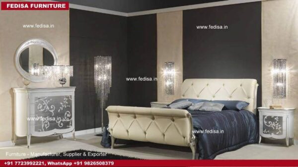 Room Design Paint Cozy Bedroom Interior Design Double Cot Bed Price Modern Bedroom Interior Sketchup Model