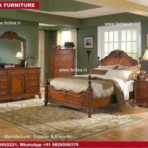Room Drawing Design Cozy Room Design Double Cot Price Modern Boho Bedroom
