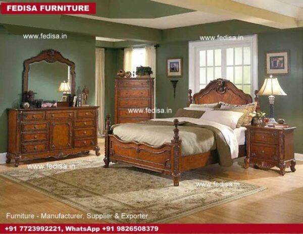 Room Drawing Design Cozy Room Design Double Cot Price Modern Boho Bedroom