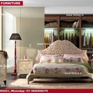 Room Paint Design Cozy Bedroom Ideas For Small Rooms Double Deck Bed Modern Classic Interior Bedroom