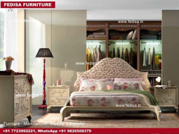 Room Paint Design Cozy Bedroom Ideas For Small Rooms Double Deck Bed Modern Classic Interior Bedroom