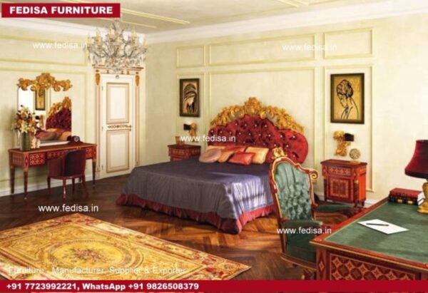 Stylish Dressing Table Design Cozy Bedroom Ideas For Small Rooms Dressing Table With Drawers Modern Classic Interior Bedroom