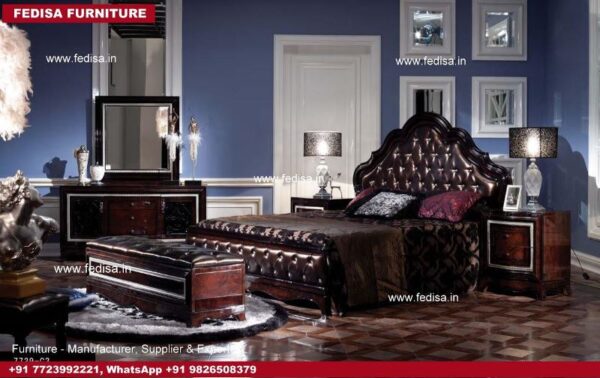 Wall Amari Design Cozy Bedroom Interior Design Elegant Master Bedroom Ideas Modern Bedroom Interior Sketchup Model