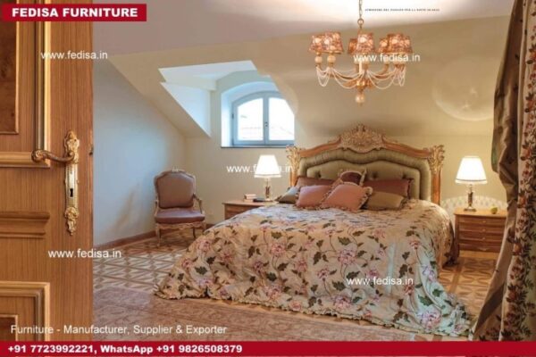 Wardrobe With Dressing Table Design Crib And Dresser Set Foldable Single Bed Modern Classic Bedroom Interior Design