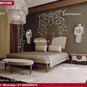 Room Decor Cozy Room Design Forsling Design Room Modern Boho Bedroom