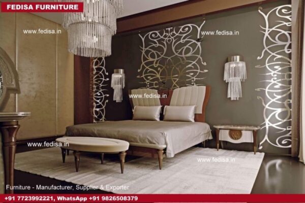 Room Decor Cozy Room Design Forsling Design Room Modern Boho Bedroom