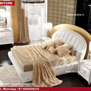 Wardrobes Cozy Bedroom Ideas For Small Rooms Full Bed Modern Classic Interior Bedroom
