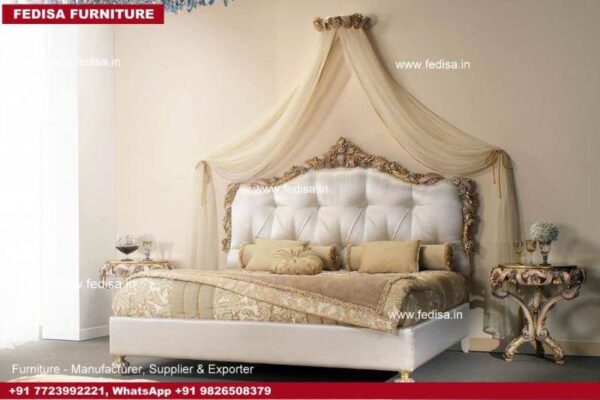 Amari Design In Wall Crib And Dresser Set Home Decor Bedroom Modern Classic Bedroom Interior Design