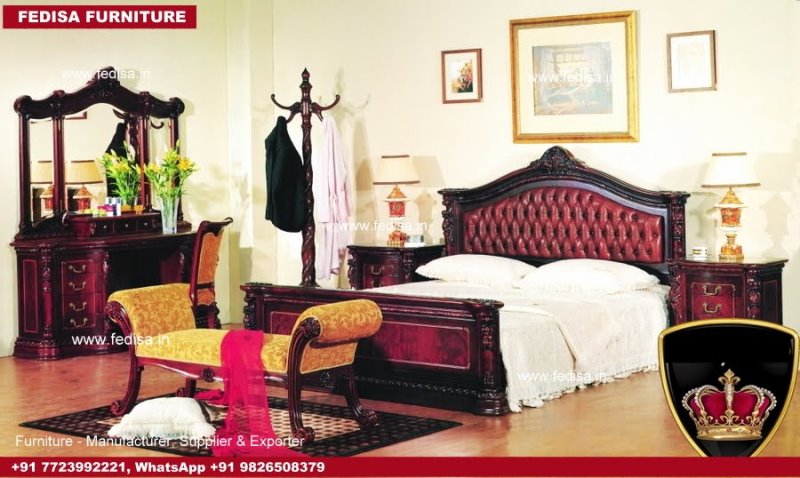 Bed Design Latest 2068 Cozy Bedroom Ideas For Small Rooms Latest Bedroom Furniture Design 2119 Modern Classic Interior Bedroom