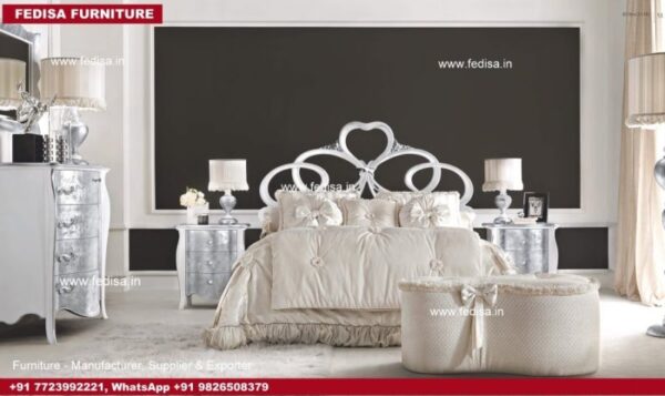 Bed Gaddi Design Crib And Dresser Set Latest Modern Bed Design 2119 Modern Classic Bedroom Interior Design