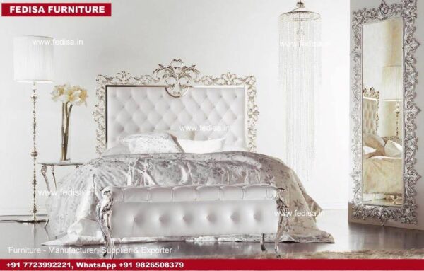 Bed With Drawers Cozy Bedroom Interior Lounge Chair For Bedroom Modern Classic Interior Design Bedroom