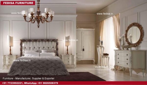 Bed With Slide Cozy Bedroom Interior Design Low Bed Modern Bedroom Interior Sketchup Model