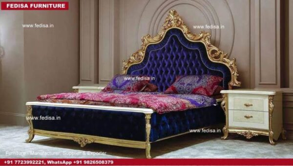 Bedding Cozy Master Bedroom Ideas Low Bed Design Modern Bedroom Wall Decor