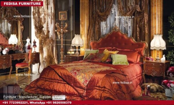 Bedroom Amari Design Cozy Bedroom Interior Luxury Bed Design 2120 Modern Classic Interior Design Bedroom