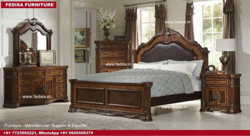 Bedroom Back Wall Design Cozy Bedroom Interior Design Luxury Bedroom Modern Bedroom Interior Sketchup Model