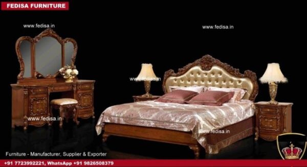 Bedroom Cabinet Design Cozy Bedroom Ideas For Small Rooms Luxury Black Bedroom Modern Classic Interior Bedroom