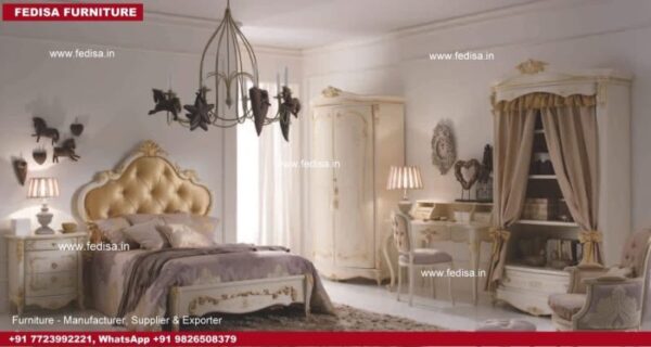 Bedroom Chest Of Drawers Cozy Room Design Makeup Table With Mirror Modern Boho Bedroom