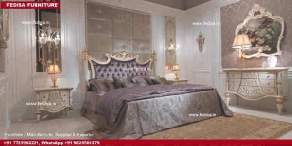 Bedroom Planner Cozy Bedroom Interior Modern Bedroom Cupboard Designs 2415 Modern Classic Interior Design Bedroom