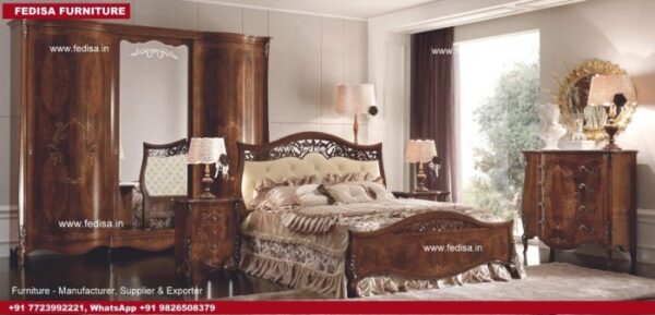 Bedroom Shelves Crib And Dresser Set Modern Bedroom Designs 2317 Modern Classic Bedroom Interior Design
